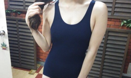 一个月之中女人最想做爱那一天网 - 网站提供女人一月当中哪几天最想同房小常识、女人一个月最想的几天