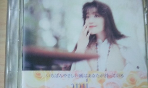 一个月之中女人最想做爱那一天网 - 网站提供女人一月当中哪几天最想同房小常识、女人一个月最想的几天