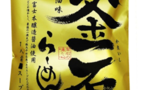 女人一个月什么时候最想爱-一个月之中女人最想做爱那一天网 - 网站提供女人一月当中哪几天最想同房小常识、女人一个月最想的几天